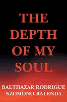 the-depth-of-my-soul